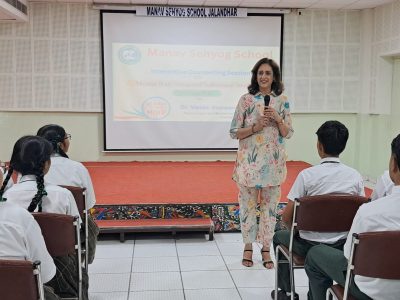 20250417_133932