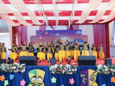 21