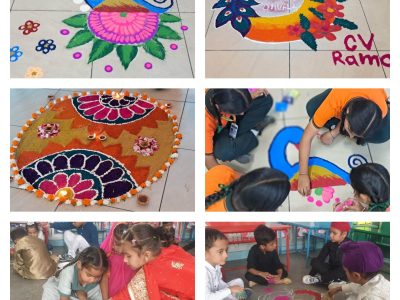 MixCollage-22-Nov-2024-03-03-PM-4163