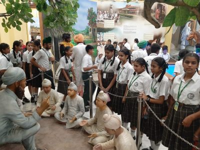 WhatsApp Image 2023-09-26 at 12.55.57 AM