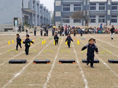 WhatsApp Image 2024-02-18 at 6.34.45 PM (2)