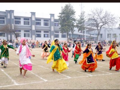 WhatsApp Image 2024-02-18 at 6.34.45 PM (7)