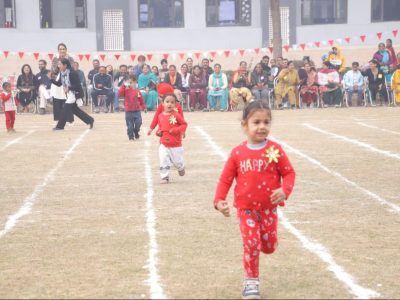 WhatsApp Image 2024-02-18 at 6.35.30 PM