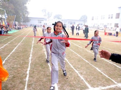 WhatsApp Image 2024-02-18 at 6.35.31 PM