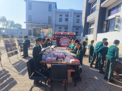 WhatsApp Image 2024-02-22 at 4.34.53 PM (1)