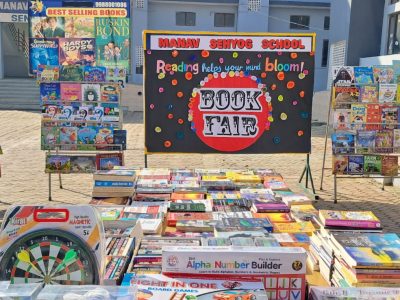 WhatsApp Image 2024-02-22 at 5.17.29 PM