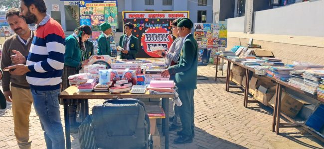 WhatsApp Image 2024-02-22 at 5.17.30 PM (5)