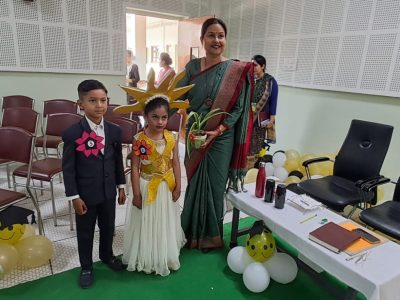 WhatsApp Image 2024-03-21 at 1.54.17 PM