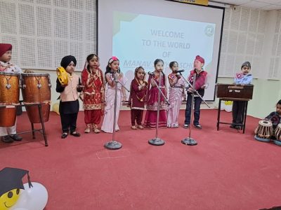 WhatsApp Image 2024-03-21 at 1.54.21 PM