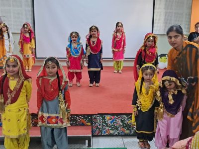 WhatsApp Image 2024-03-21 at 1.54.32 PM