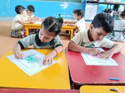 WhatsApp Image 2025-07-24 at 10.50.52 AM (1)