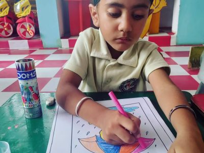 WhatsApp Image 2025-07-24 at 10.50.53 AM