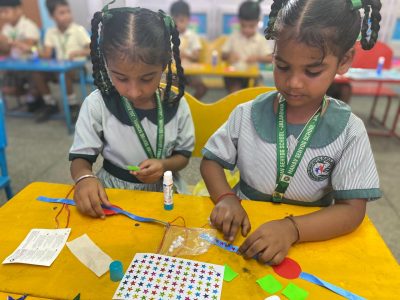 WhatsApp Image 2025-08-19 at 8.41.35 AM (1)