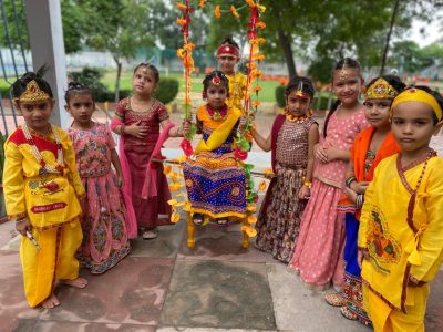 WhatsApp Image 2025-08-19 at 8.46.24 AM