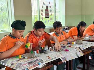 WhatsApp Image 2025-12-30 at 10.54.26 (1)