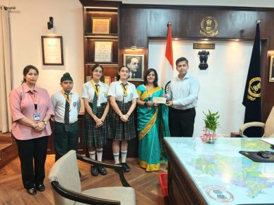 WhatsApp Image 2025-12-30 at 14.47.06