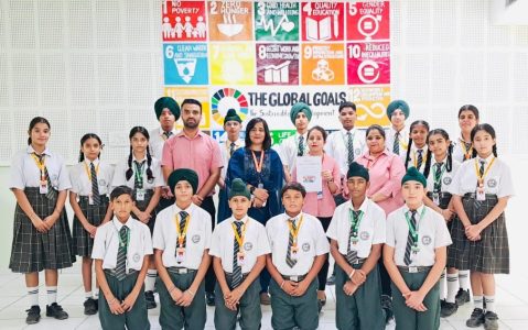 WhatsApp Image 2025-12-30 at 14.51.32