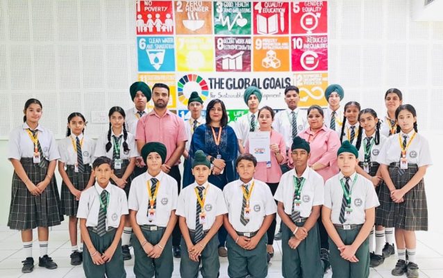 WhatsApp Image 2025-12-30 at 14.51.32