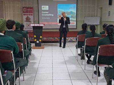 WhatsApp Image 2025-12-30 at 15.08.38