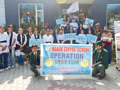 WhatsApp Image 2026-02-23 at 1.32.19 PM