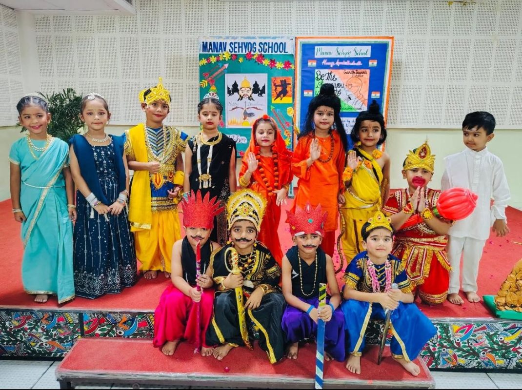 WhatsApp Image 2026-02-23 at 1.47.28 PM (1)