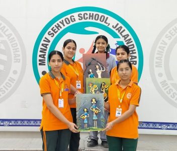 WhatsApp Image 2026-02-23 at 1.47.36 PM (1)