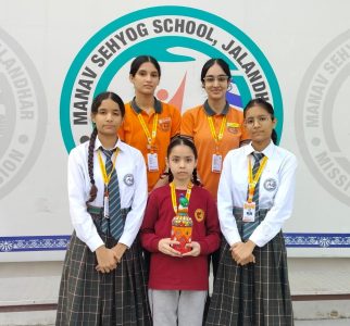 WhatsApp Image 2026-02-23 at 1.47.36 PM (2)