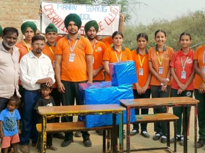 WhatsApp Image 2026-02-23 at 1.58.59 PM