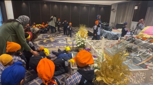 WhatsApp Image 2026-02-23 at 2.14.32 PM