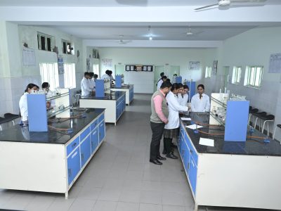 WhatsApp Image 2026-02-23 at 2.41.01 PM