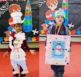 WhatsApp Image 2026-02-23 at 2.51.33 PM