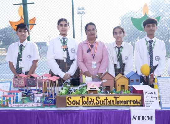 WhatsApp Image 2026-02-23 at 3.04.57 PM