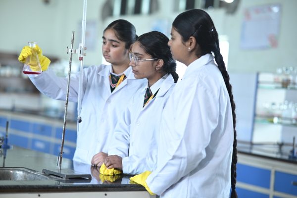 WhatsApp Image 2026-02-23 at 3.04.58 PM