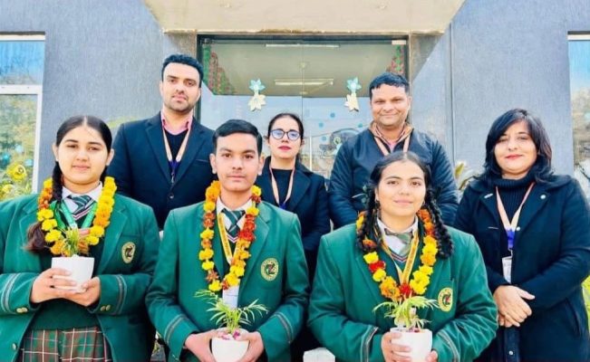 WhatsApp Image 2026-02-24 at 1.24.34 PM